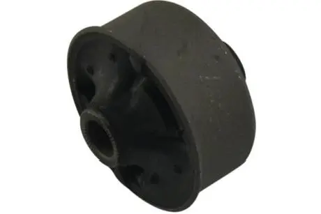 SCR9088 KAVO PARTS TOYOTA С/б переднего рычага Corolla 02- KAVO підбір по vin на Brocar