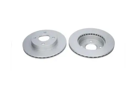 BR6771C KAVO PARTS NISSAN гальмівний диск передн.Micra -03 KAVO підбір по vin на Brocar