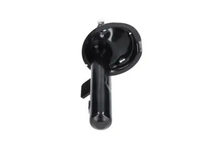 SSA10812 KAVO PARTS PEUGEOT амортизатор передн.лів.206 00- KAVO подбор по vin на Brocar
