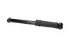 SSA10636 KAVO PARTS Амортизатор задний RENAULT FLUENCE 10- KAVO підбір по vin на Brocar