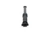 SSA10636 KAVO PARTS Амортизатор задний RENAULT FLUENCE 10- KAVO підбір по vin на Brocar