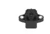 EMS8502 KAVO PARTS Датчик давления воздуха SUZUKI SX4 1.6 KAVO підбір по vin на Brocar