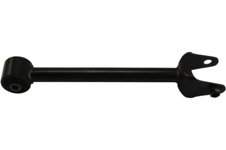SCA4684 KAVO PARTS MAZDA Тяга задней подвески Mazda 6 12- KAVO подбор по vin на Brocar