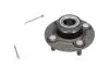 WBH6516 KAVO PARTS NISSAN Маточина колеса задн. Micra -03 KAVO підбір по vin на Brocar