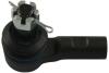 KAVO PARTS ISUZU Наконечник передній D-MAX I  06- STE-3509