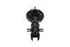 KAVO PARTS FIAT амортизатор газ.передн.Stilo 01- SSA-10829