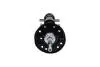 SSA10829 KAVO PARTS FIAT амортизатор газ.передн.Stilo 01- KAVO підбір по vin на Brocar
