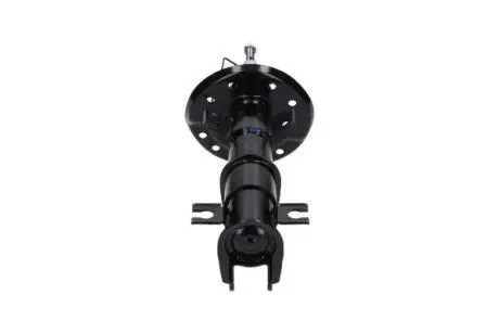 SSA10829 KAVO PARTS FIAT амортизатор газ.передн.Stilo 01- KAVO підбір по vin на Brocar