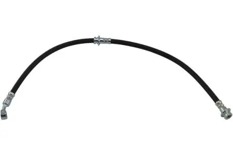 BBH6837 KAVO PARTS NISSAN Шланг торм. пер. лів. Juke 17- KAVO підбір по vin на Brocar