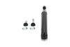 KAVO PARTS NISSAN Амортизатор газ.задн.Leaf 10- SSA-10575