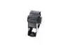 EEM9390 KAVO PARTS TOYOTA Опора двигателя AURIS 1.3 12- KAVO підбір по vin на Brocar