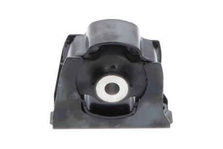 EEM9390 KAVO PARTS TOYOTA Опора двигателя AURIS 1.3 12- KAVO підбір по vin на Brocar