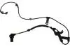 KAVO PARTS KIA Датчик ABS передн.лів.Cerato 04- BAS-3001