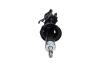 SSA11201 KAVO PARTS KIA Амортизатор передн.прав.Rio 02- KAVO підбір по vin на Brocar