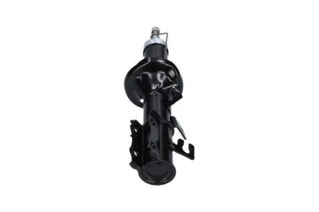 SSA11201 KAVO PARTS KIA Амортизатор передн.прав.Rio 02- KAVO підбір по vin на Brocar