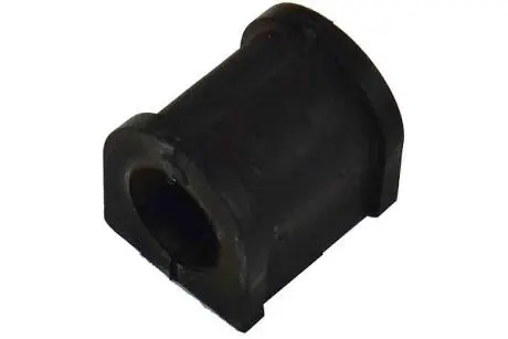 SBS4036 KAVO PARTS KIA Втулка стабилизатора передн.Rio KAVO подбор по vin на Brocar