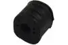 KAVO PARTS DAEWOO С/блок передн.важеля Leganza SCR-1013