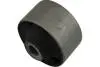 KAVO PARTS KIA С/блок передн рычага Carens 07- SCR-4008
