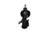 KAVO PARTS KIA амортизатор передн.лів.Rio 00- SSA-11176