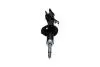SSA11176 KAVO PARTS KIA амортизатор передн.лів.Rio 00- KAVO підбір по vin на Brocar