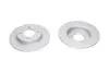 KAVO PARTS SUZUKI диск гальм. задн. SWIFT 17- BR-8751-C