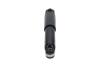KAVO PARTS KIA амортизатор газ.задн.Soul 09- SSA-10746