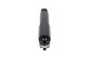 SSA10746 KAVO PARTS KIA амортизатор газ.задн.Soul 09- KAVO підбір по vin на Brocar