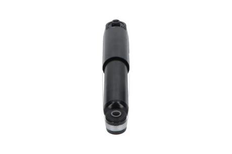 SSA10746 KAVO PARTS KIA амортизатор газ.задн.Soul 09- KAVO підбір по vin на Brocar