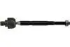 KAVO PARTS HYUNDAI тяга рульова ліва H-1 08- STR-3029