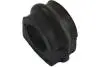 SBS6527 KAVO PARTS NISSAN Втулка стабилизатора NV200 KAVO підбір по vin на Brocar