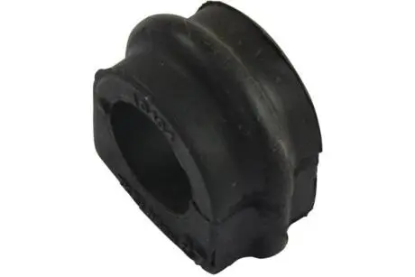SBS6527 KAVO PARTS NISSAN Втулка стабилизатора NV200 KAVO подбор по vin на Brocar