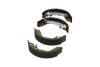 KBS3401 KAVO PARTS HYUNDAI Щеки тормозные Accent -05 KAVO підбір по vin на Brocar