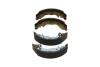KBS3401 KAVO PARTS HYUNDAI Щеки тормозные Accent -05 KAVO підбір по vin на Brocar