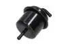 SF9957 KAVO PARTS SUZUKI Фильтр топлива Baleno -02 KAVO підбір по vin на Brocar