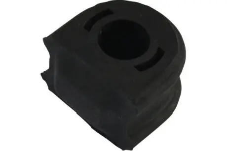 SBS6522 KAVO PARTS NISSAN Втулка заднего стаб.Sunny KAVO підбір по vin на Brocar