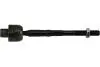 KAVO PARTS MAZDA Тяга рульова CX-9 3.7 07- STR-4544
