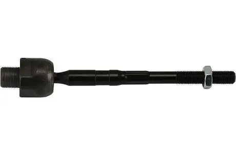 STR4544 KAVO PARTS MAZDA Тяга рульова CX-9 3.7 07- KAVO подбор по vin на Brocar