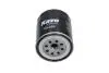 KAVO PARTS ISUZU фільтр мастила Campo 2.2D IO-332