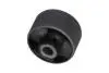 SCR10461 KAVO PARTS HYUNDAI с/блок задн. ACCENT V KAVO підбір по vin на Brocar