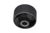 SCR10461 KAVO PARTS HYUNDAI с/блок задн. ACCENT V KAVO підбір по vin на Brocar