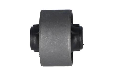 SCR10461 KAVO PARTS HYUNDAI с/блок задн. ACCENT V KAVO підбір по vin на Brocar