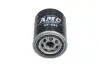 KAVO PARTS ISUZU фільтр палива D-Max -12 HF-658