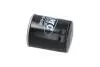 HF658 KAVO PARTS ISUZU фільтр палива D-Max -12 KAVO підбір по vin на Brocar
