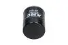 HF658 KAVO PARTS ISUZU фільтр палива D-Max -12 KAVO підбір по vin на Brocar