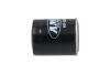 HF658 KAVO PARTS ISUZU фільтр палива D-Max -12 KAVO підбір по vin на Brocar