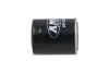 HF658 KAVO PARTS ISUZU фільтр палива D-Max -12 KAVO підбір по vin на Brocar