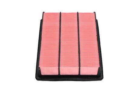 NA2298 KAVO PARTS NISSAN фільтр повітряний FX45 KAVO підбір по vin на Brocar