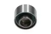 DID4503 KAVO PARTS MAZDA Натяжной ролик 626 92- KAVO підбір по vin на Brocar