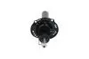 SSA11412 KAVO PARTS VW амортизатор пер Polo 17- KAVO підбір по vin на Brocar