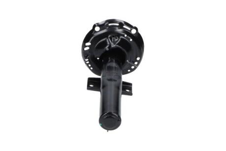 SSA11412 KAVO PARTS VW амортизатор пер Polo 17- KAVO підбір по vin на Brocar